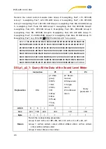 Preview for 92 page of PCE Americas PCE-428 User Manual