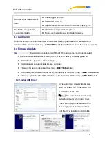 Preview for 97 page of PCE Americas PCE-428 User Manual