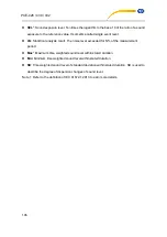 Preview for 101 page of PCE Americas PCE-428 User Manual