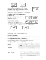 Preview for 4 page of PCE Americas PCE-DRB 1 User Manual