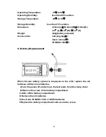 Preview for 11 page of PCE Americas PCE-LCT 1 User Manual