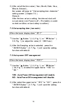 Preview for 18 page of PCE Americas PCE-SLD 10 Operation Manual