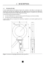 Предварительный просмотр 4 страницы PCE Health and Fitness B 102 User Manual