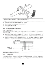 Предварительный просмотр 7 страницы PCE Health and Fitness B 102 User Manual