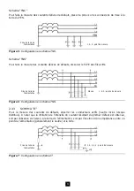 Предварительный просмотр 8 страницы PCE Health and Fitness B 102 User Manual