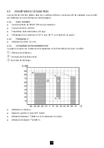 Предварительный просмотр 11 страницы PCE Health and Fitness B 102 User Manual