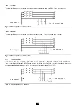 Предварительный просмотр 19 страницы PCE Health and Fitness B 102 User Manual