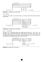 Предварительный просмотр 30 страницы PCE Health and Fitness B 102 User Manual