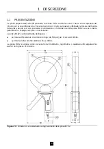 Предварительный просмотр 37 страницы PCE Health and Fitness B 102 User Manual