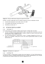 Предварительный просмотр 40 страницы PCE Health and Fitness B 102 User Manual