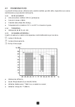 Предварительный просмотр 44 страницы PCE Health and Fitness B 102 User Manual