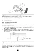 Предварительный просмотр 51 страницы PCE Health and Fitness B 102 User Manual