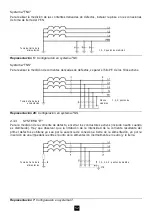 Предварительный просмотр 52 страницы PCE Health and Fitness B 102 User Manual