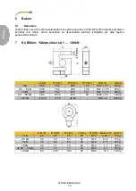 Предварительный просмотр 16 страницы PCE Health and Fitness CAL-PCE-DFG N User Manual