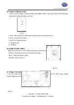 Предварительный просмотр 6 страницы PCE Health and Fitness HT 210 Manual