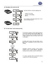 Preview for 24 page of PCE Health and Fitness LSM User Manual