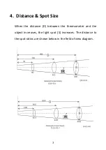 Preview for 5 page of PCE Health and Fitness PCE-675 User Manual