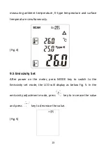 Preview for 17 page of PCE Health and Fitness PCE-675 User Manual