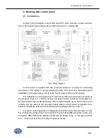 Предварительный просмотр 8 страницы PCE Health and Fitness PCE-A-315 Instruction Manual