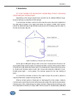 Предварительный просмотр 25 страницы PCE Health and Fitness PCE-A-315 Instruction Manual