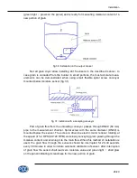 Предварительный просмотр 26 страницы PCE Health and Fitness PCE-A-315 Instruction Manual