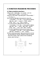 Предварительный просмотр 11 страницы PCE Health and Fitness PCE-AT 5 Manual