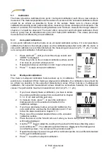 Preview for 24 page of PCE Health and Fitness PCE-CT 80 User Manual