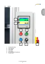 Preview for 7 page of PCE Health and Fitness PCE-DLT 10 User Manual