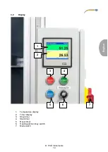 Preview for 17 page of PCE Health and Fitness PCE-DLT 10 User Manual