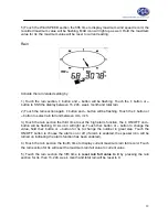 Предварительный просмотр 12 страницы PCE Health and Fitness PCE-FWS 20 Manual