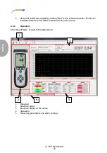 Предварительный просмотр 36 страницы PCE Health and Fitness PCE-HVAC 2 User Manual