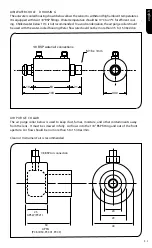 Предварительный просмотр 5 страницы PCE Health and Fitness PCE-IR 50 HT-X Operator'S Manual