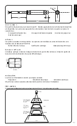 Предварительный просмотр 9 страницы PCE Health and Fitness PCE-IR 50 HT-X Operator'S Manual