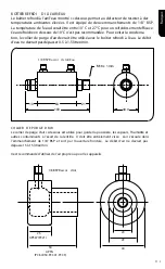 Предварительный просмотр 11 страницы PCE Health and Fitness PCE-IR 50 HT-X Operator'S Manual