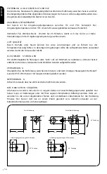 Предварительный просмотр 16 страницы PCE Health and Fitness PCE-IR 50 HT-X Operator'S Manual