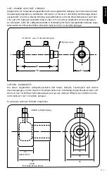 Предварительный просмотр 17 страницы PCE Health and Fitness PCE-IR 50 HT-X Operator'S Manual