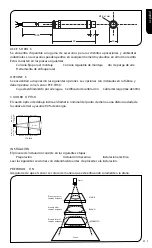 Предварительный просмотр 21 страницы PCE Health and Fitness PCE-IR 50 HT-X Operator'S Manual