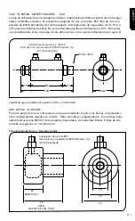 Предварительный просмотр 23 страницы PCE Health and Fitness PCE-IR 50 HT-X Operator'S Manual