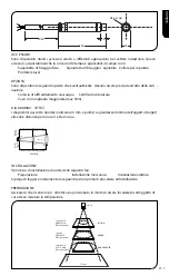 Предварительный просмотр 27 страницы PCE Health and Fitness PCE-IR 50 HT-X Operator'S Manual