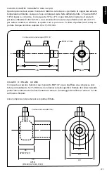 Предварительный просмотр 29 страницы PCE Health and Fitness PCE-IR 50 HT-X Operator'S Manual