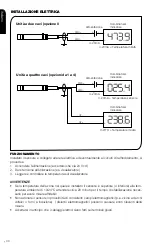 Предварительный просмотр 30 страницы PCE Health and Fitness PCE-IR 50 HT-X Operator'S Manual