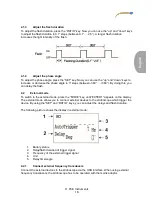 Предварительный просмотр 19 страницы PCE Health and Fitness PCE-LES 300 User Manual