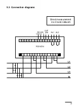 Preview for 7 page of PCE Health and Fitness PCE-ND10 User Manual