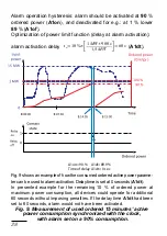 Preview for 26 page of PCE Health and Fitness PCE-ND10 User Manual