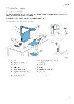 Предварительный просмотр 7 страницы PCE Health and Fitness PCE-OVM 3D User Manual