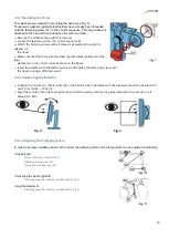 Предварительный просмотр 10 страницы PCE Health and Fitness PCE-OVM 3D User Manual