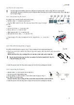 Предварительный просмотр 11 страницы PCE Health and Fitness PCE-OVM 3D User Manual