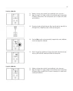 Предварительный просмотр 7 страницы PCE Health and Fitness PCE-PH 28L Instruction Manual