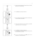 Предварительный просмотр 8 страницы PCE Health and Fitness PCE-PH 28L Instruction Manual