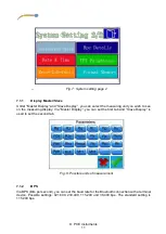 Предварительный просмотр 15 страницы PCE Health and Fitness PCE-RT 2300 User Manual